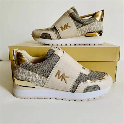 bekleidungsknöpfe kaufen michael kors|michael kors shoes sale.